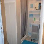 Apartmán El Roble