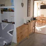 El Roble Apartmán