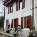 El Roble *
