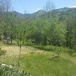 El Roble