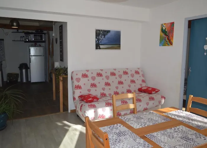 El Roble L'Aiguillon