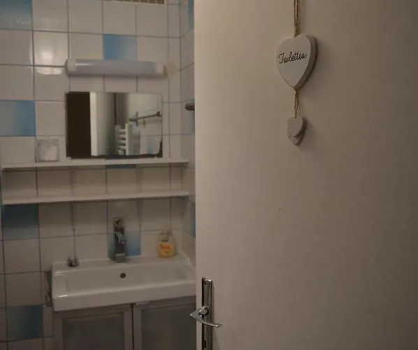 El Roble * L'Aiguillon