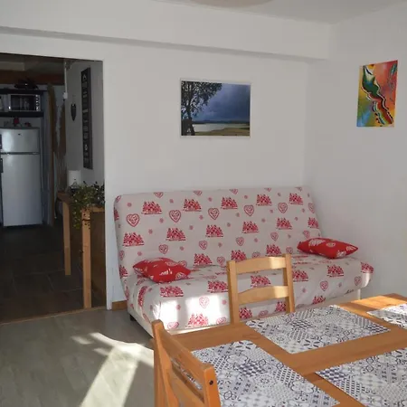 El Roble L'Aiguillon