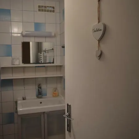 El Roble * L'Aiguillon