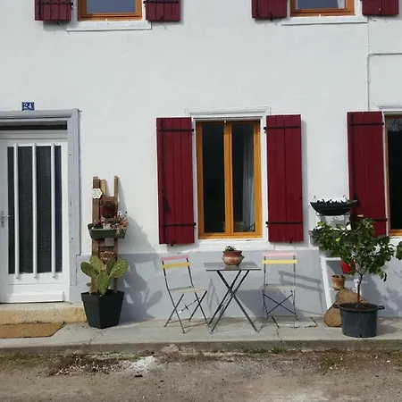 El Roble L'Aiguillon